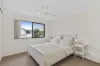 74/70 Bettson Boulevard, Griffin, Qld 4503-Image