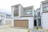 74-77 Avondale Crescent, Parkinson, Qld 4115