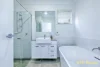 74-77 Avondale Crescent, Parkinson, Qld 4115-Image