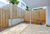 74-77 Avondale Crescent, Parkinson, Qld 4115-Image