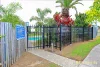 74-77 Avondale Crescent, Parkinson, Qld 4115-Image