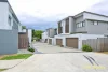 74-77 Avondale Crescent, Parkinson, Qld 4115-Image