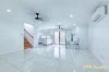 74-77 Avondale Crescent, Parkinson, Qld 4115-Image