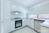 74-77 Avondale Crescent, Parkinson, Qld 4115-Image