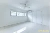 74-77 Avondale Crescent, Parkinson, Qld 4115-Image