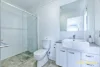 74-77 Avondale Crescent, Parkinson, Qld 4115-Image