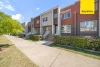 74 Arthur Blakeley Way, COOMBS ACT 2611-Image