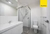 74 Arthur Blakeley Way, COOMBS ACT 2611-Image