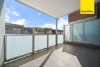74 Arthur Blakeley Way, COOMBS ACT 2611-Image