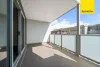 74 Arthur Blakeley Way, COOMBS ACT 2611-Image
