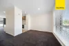 74 Arthur Blakeley Way, COOMBS ACT 2611-Image