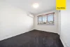 74 Arthur Blakeley Way, COOMBS ACT 2611-Image
