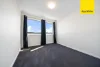 74 Arthur Blakeley Way, COOMBS ACT 2611-Image