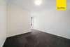 74 Arthur Blakeley Way, COOMBS ACT 2611-Image