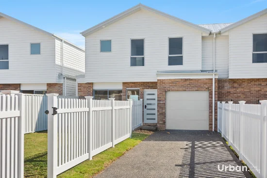 74 Balmoral Parade, Tullimbar, NSW 2527