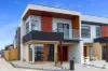 74 Beehive Drive, Williams Landing, Vic 3027