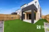 74 Beehive Drive, Williams Landing, Vic 3027-Image