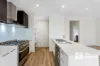 74 Beehive Drive, Williams Landing, Vic 3027-Image