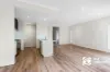 74 Beehive Drive, Williams Landing, Vic 3027-Image