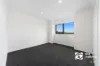 74 Beehive Drive, Williams Landing, Vic 3027-Image