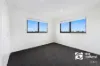 74 Beehive Drive, Williams Landing, Vic 3027-Image