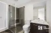74 Beehive Drive, Williams Landing, Vic 3027-Image