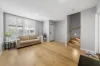 74 Calibre Retreat, Keysborough, Vic 3173-Image