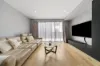 74 Calibre Retreat, Keysborough, Vic 3173-Image