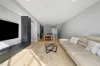 74 Calibre Retreat, Keysborough, Vic 3173-Image