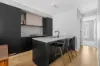 74 Calibre Retreat, Keysborough, Vic 3173-Image