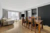 74 Calibre Retreat, Keysborough, Vic 3173-Image
