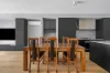 74 Calibre Retreat, Keysborough, Vic 3173-Image