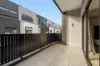 74 Calibre Retreat, Keysborough, Vic 3173-Image
