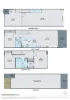 74 Calibre Retreat, Keysborough, Vic 3173-Floorplan