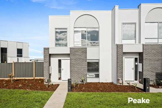 74 Carnival Boulevard, Berwick, Vic 3806