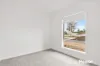 74 Carnival Boulevard, Berwick, Vic 3806-Image