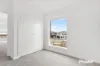 74 Carnival Boulevard, Berwick, Vic 3806-Image