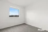 74 Carnival Boulevard, Berwick, Vic 3806-Image