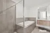 74 Carnival Boulevard, Berwick, Vic 3806-Image
