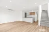 74 Carnival Boulevard, Berwick, Vic 3806-Image