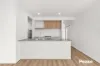 74 Carnival Boulevard, Berwick, Vic 3806-Image