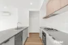 74 Carnival Boulevard, Berwick, Vic 3806-Image