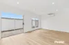 74 Carnival Boulevard, Berwick, Vic 3806-Image