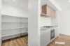 74 Carnival Boulevard, Berwick, Vic 3806-Image