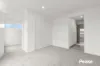 74 Carnival Boulevard, Berwick, Vic 3806-Image