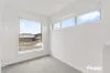 74 Carnival Boulevard, Berwick, Vic 3806-Image