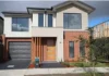 74 Dawnview Crescent, Roxburgh Park, Vic 3064
