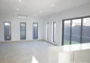74 Dawnview Crescent, Roxburgh Park, Vic 3064-Image