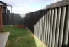 74 Dawnview Crescent, Roxburgh Park, Vic 3064-Image