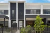 74 Delta Circuit, Hope Island, Qld 4212